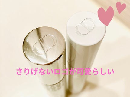 マスカラ ディオールショウ アイコニック エクストレム L 090 エクストレム ブラック(生産終了)/Dior/マスカラの画像