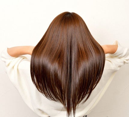 頭皮ケアで臭い・ふけ・かゆみ・乾燥悩みに!人気のグッズ、おすすめシャンプーで地肌を整え美髪へ導く