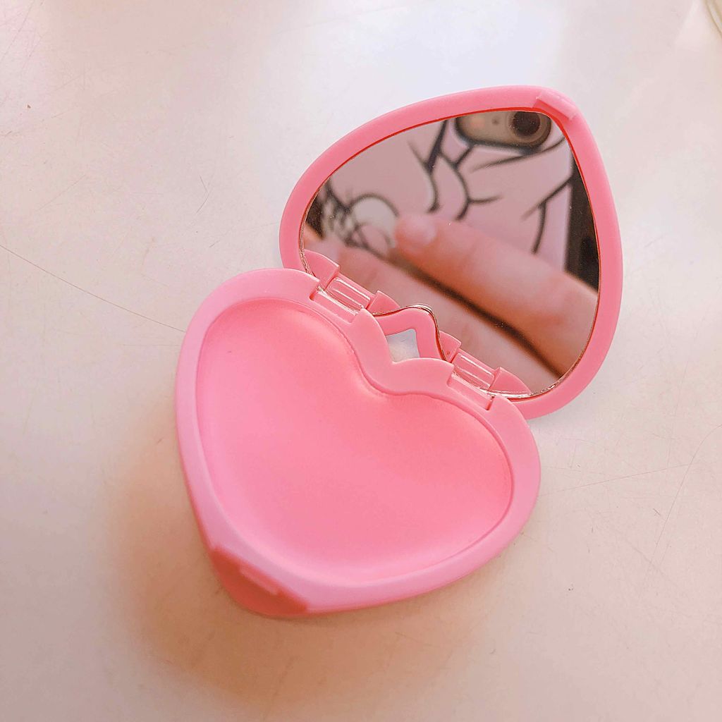 Sweet 2018年9月号/Sweet(スウィート)/雑誌を使ったクチコミ(3枚目)