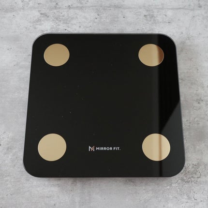 ðŒððððð on LIPS ããããã®äœã¯ããã§ã©ãŒã«ãã£ãŠç®¡çãããŠããïŒãªãŒããŠïŒïŒã..ãïŒ4æç®ïŒ