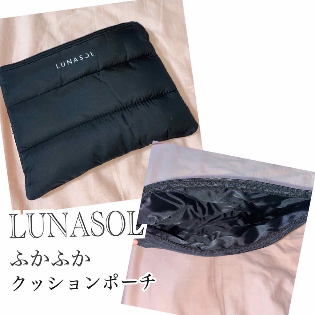 VoCE 2020年10月号/VoCE (ヴォーチェ)/雑誌を使ったクチコミ（2枚目）