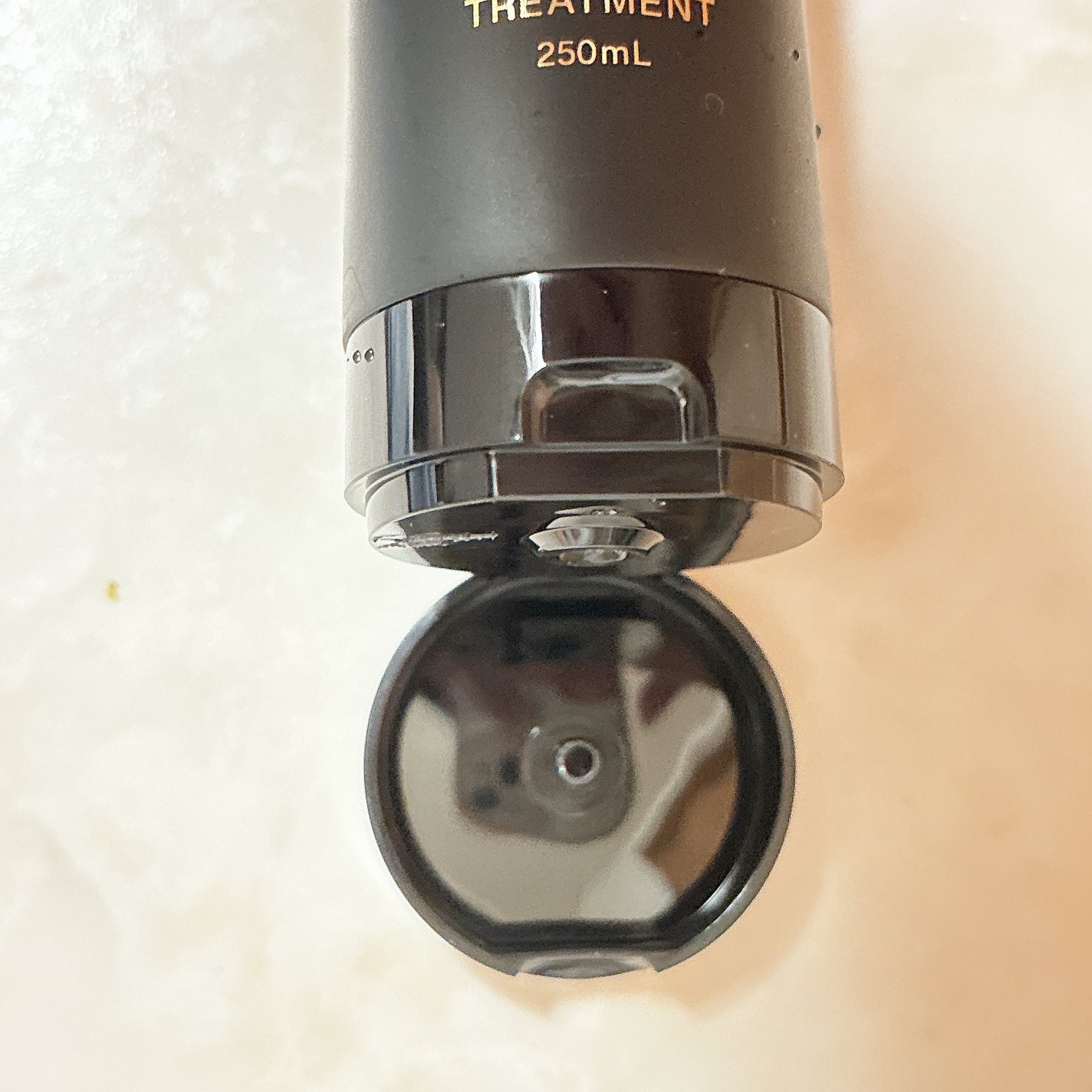 SILK THE RICH スカルプ&リペア シャンプー・トリートメント/SILK THE RICH/市販シャンプーを使ったクチコミ(5枚目)