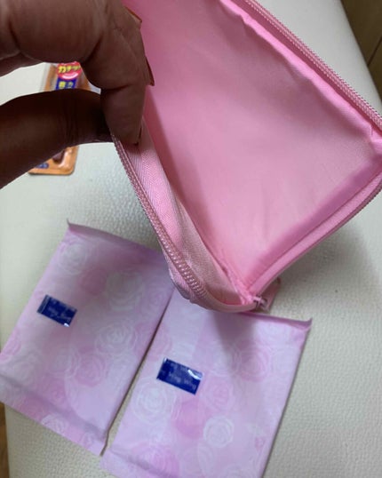 セリア購入品/セリア/その他を使ったクチコミ(2枚目)