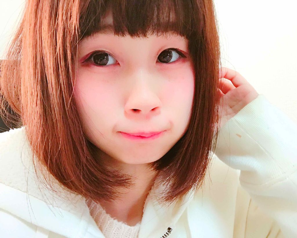 【旧品】パーフェクトスタイリストアイズ/キャンメイク/アイシャドウパレットを使ったクチコミ（3枚目）