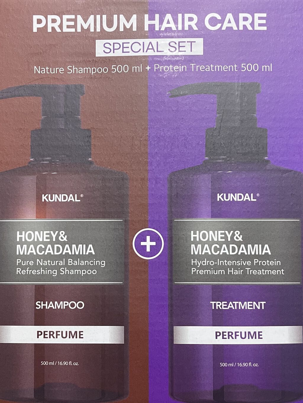 ほいっぷるん/DAISO/その他スキンケアグッズを使ったクチコミ（2枚目）