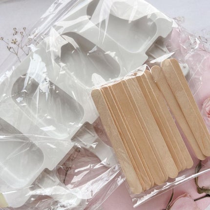 からだにユーグレナ やさしいフルーツオレパウダー/からだにユーグレナ/食品を使ったクチコミ(3枚目)