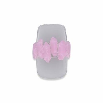 コットンキャンディ