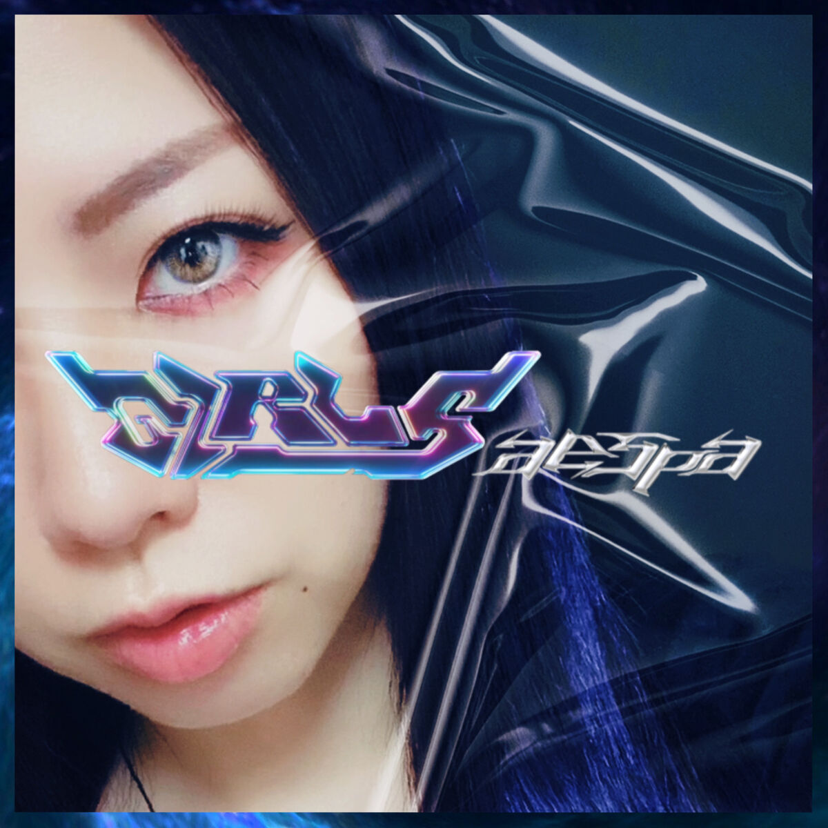 IGNITE/NYX Professional Makeup/アイシャドウパレットを使ったクチコミ（1枚目）