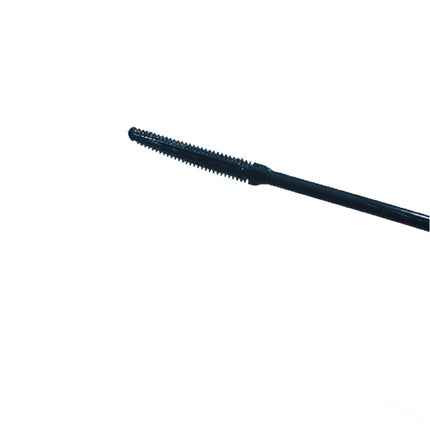 耐久カールマスカラ/CEZANNE/マスカラを使ったクチコミ(2枚目)