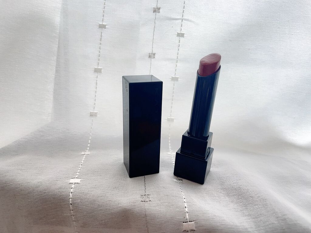 ケイト リップモンスター/KATE/口紅を使ったクチコミ(1枚目)