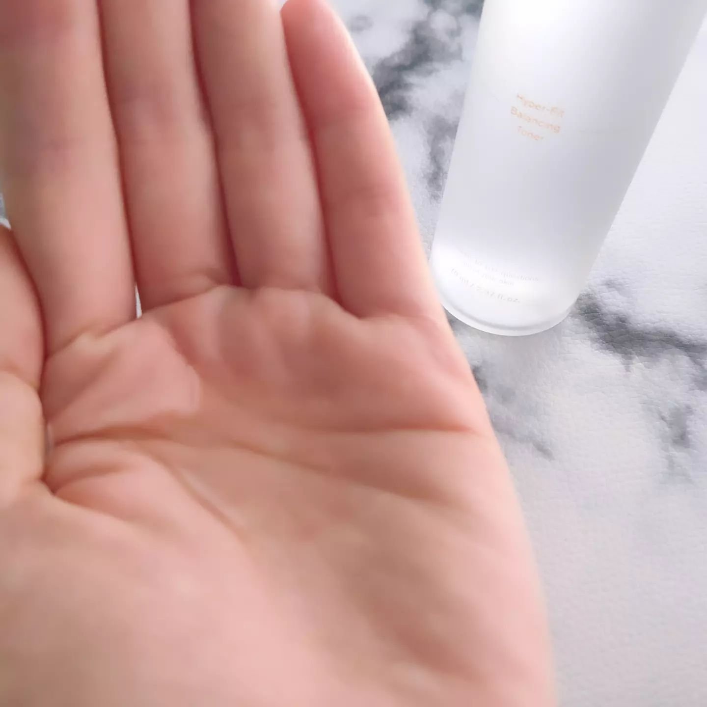 ハイドロセラム/FEEV/美容液を使ったクチコミ（2枚目）