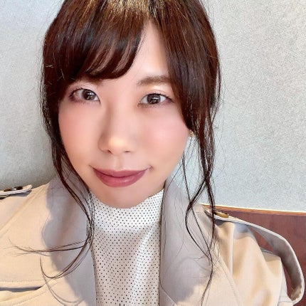 【旧】ディオールスキン フォーエヴァー クッション/Dior/クッションファンデーションを使ったクチコミ(3枚目)