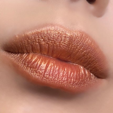 M·A·C ミネラライズ スキンフィニッシュ/M・A・C/パウダーハイライトを使ったクチコミ(7枚目)