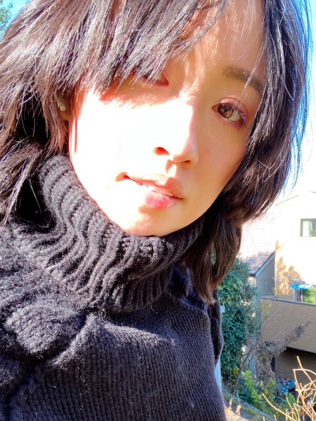 リップ スパーク 14 スターストラック