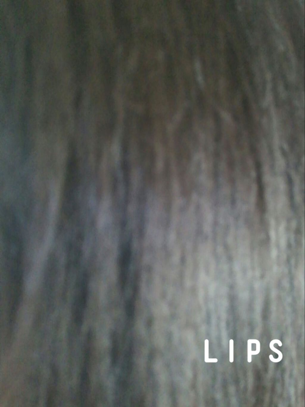 フィーノ プレミアムタッチ 濃厚美容液ヘアマスク/フィーノ/ヘアマスク・ヘアパックを使ったクチコミ(1枚目)