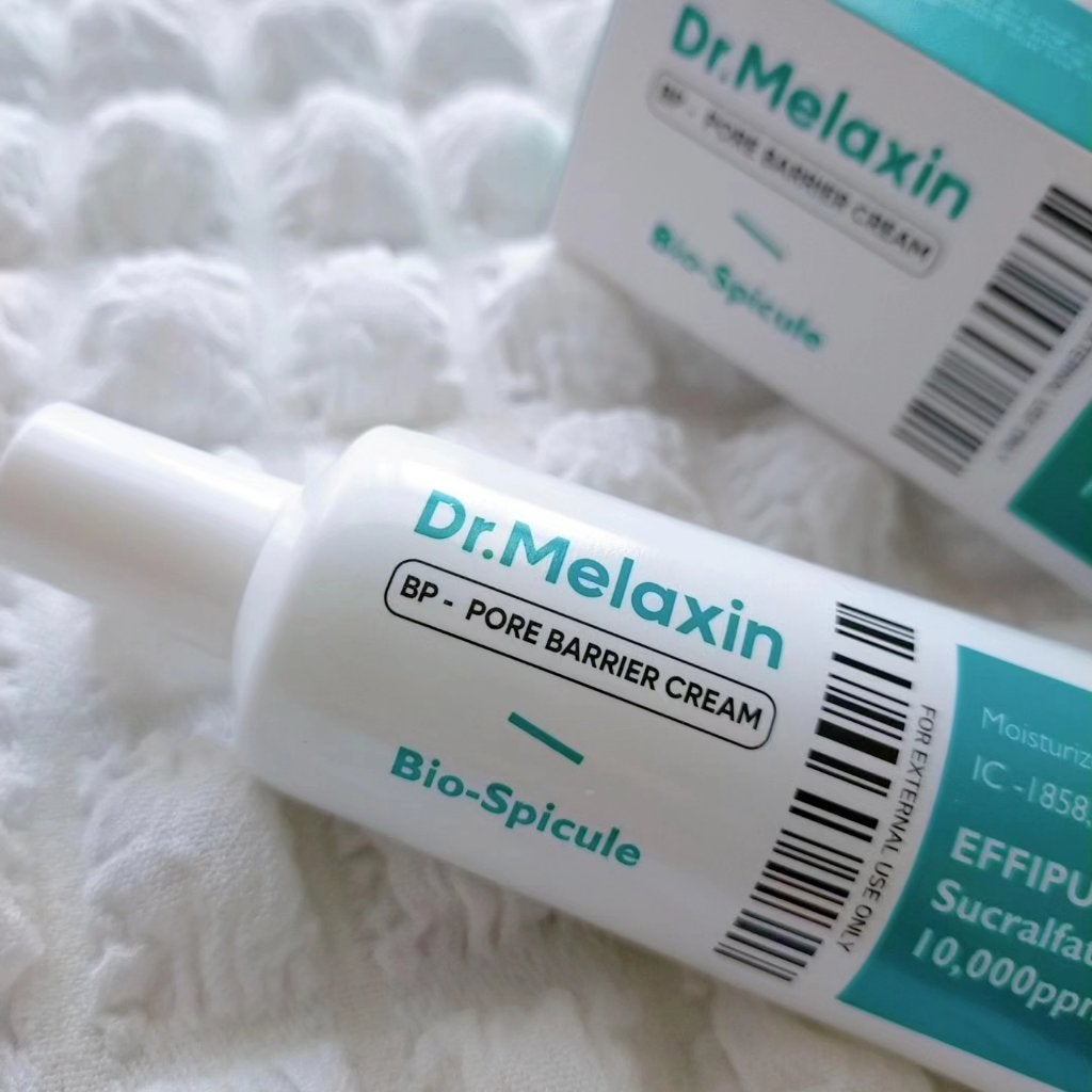 A_cosme on LIPS ã*âðð€ð·ð.ððððð¥ðððµðð¿ððð/..ãïŒ5æç®ïŒ