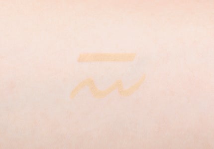 01 ピュアベージュ