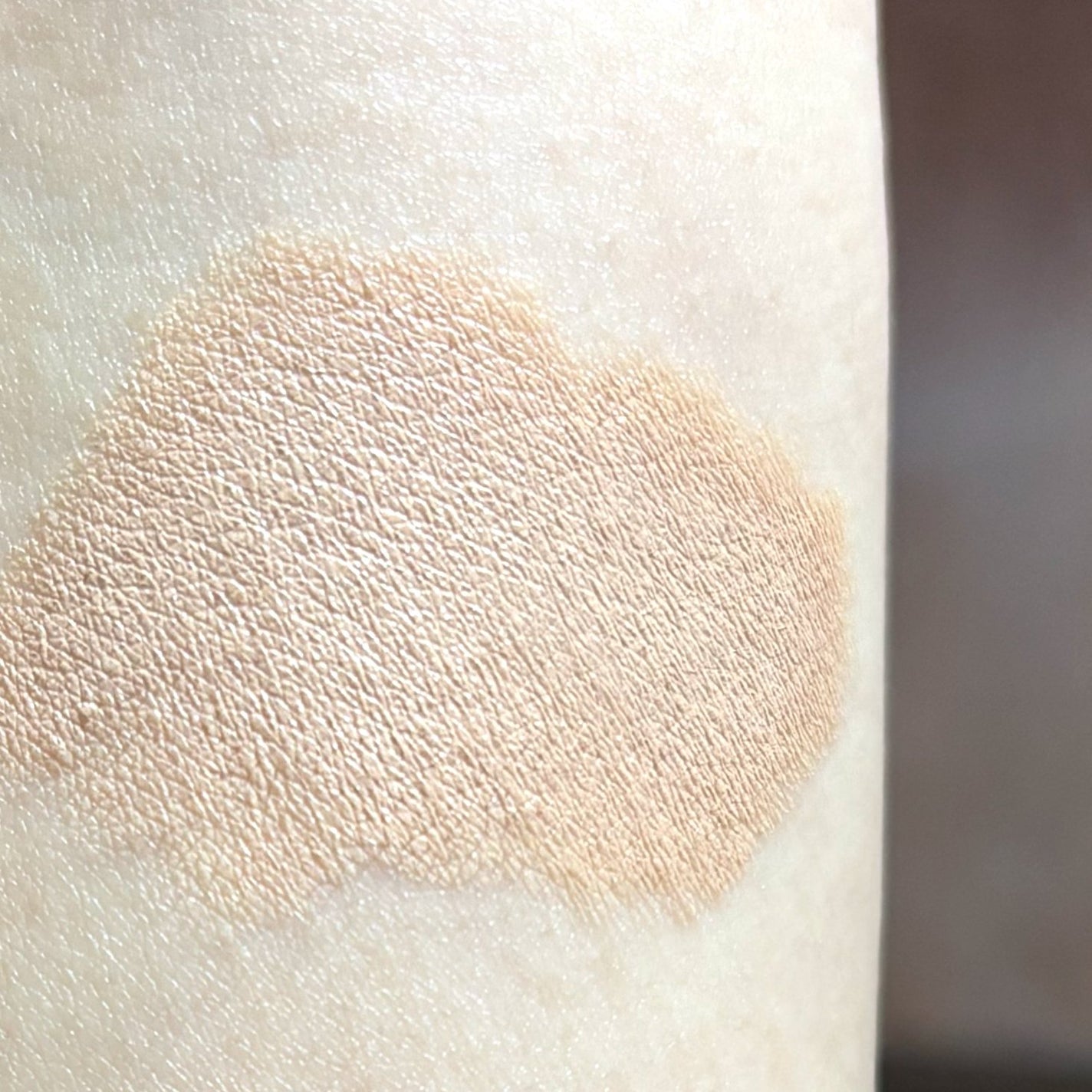 ドラマティックエッセンスコンシーラー スティック/マキアージュ/スティックコンシーラーを使ったクチコミ(4枚目)