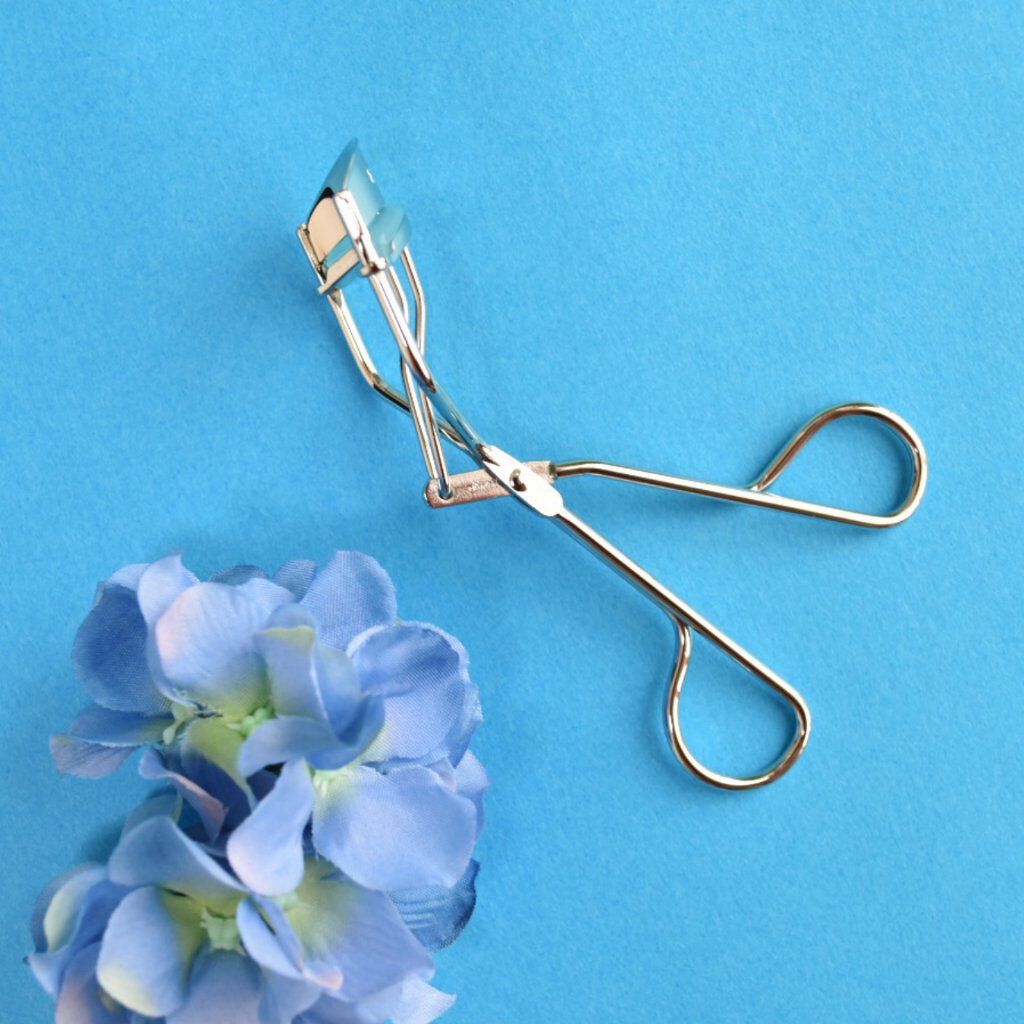 ひとえ・奥ぶたえ用カーラー/アイプチ®/ビューラーを使ったクチコミ（1枚目）