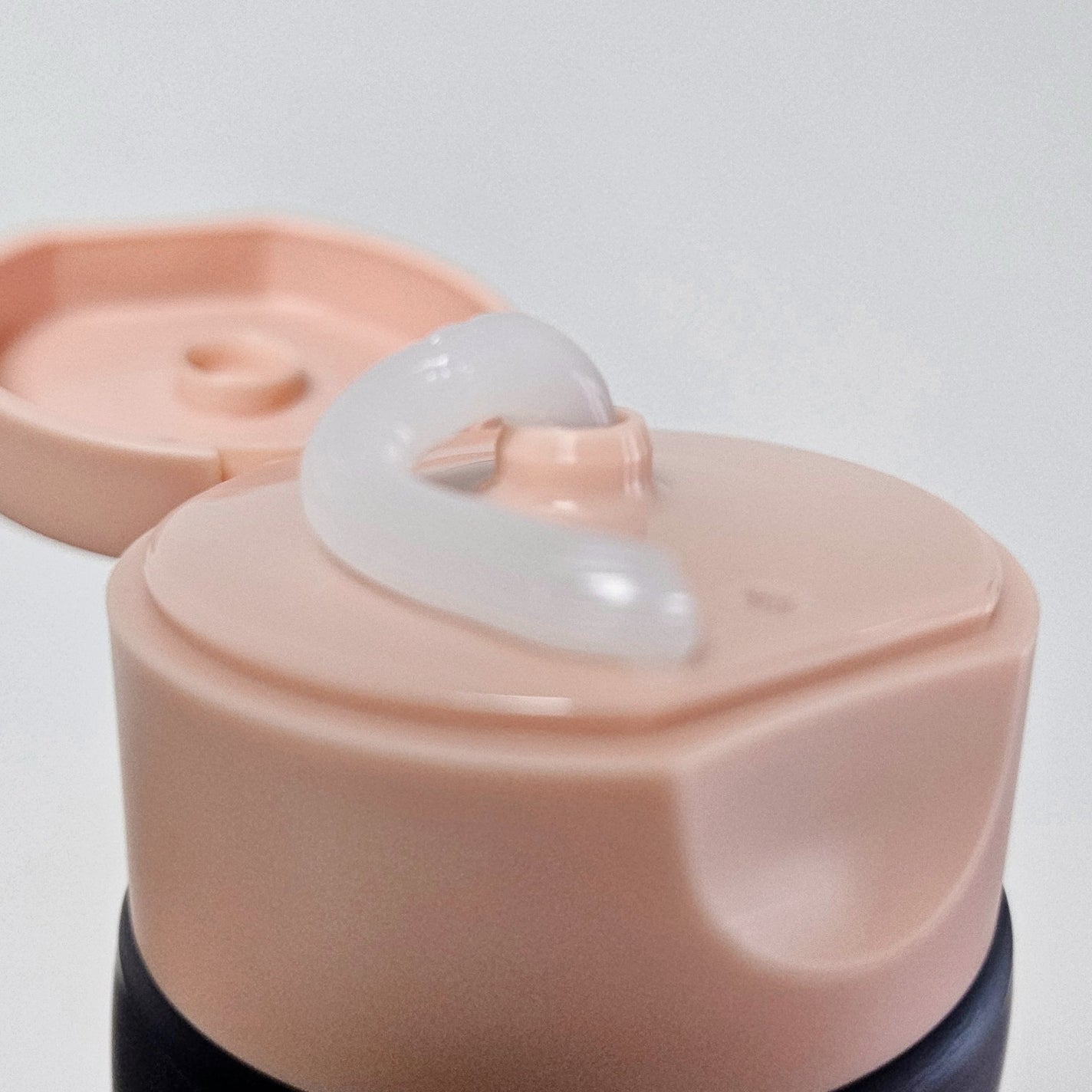 ディープダメージトリートメントEX/UNOVE/洗い流すヘアトリートメントを使ったクチコミ(3枚目)