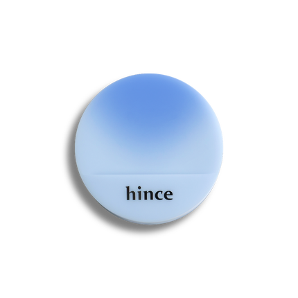 15 ロージー(24 BLUE DIVE)