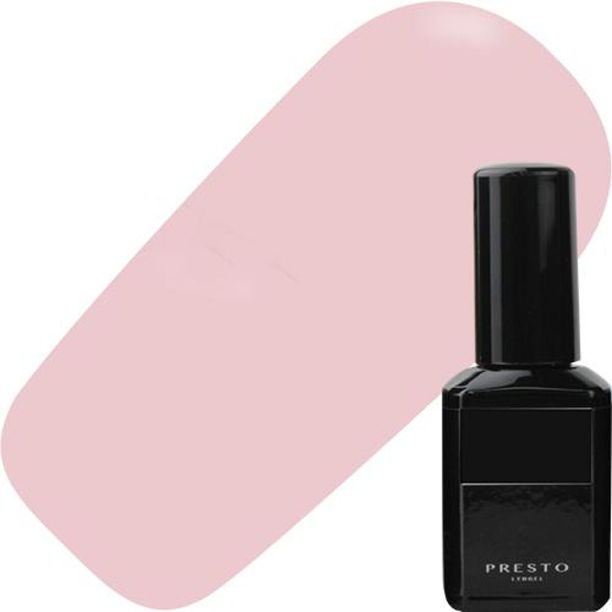 ブラッシュオンカラージェル 170