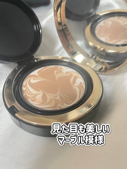 SIGNATURE ESSENCE COVER PACT /AGE20’s/クリーム・エマルジョンファンデーションを使ったクチコミ(2枚目)