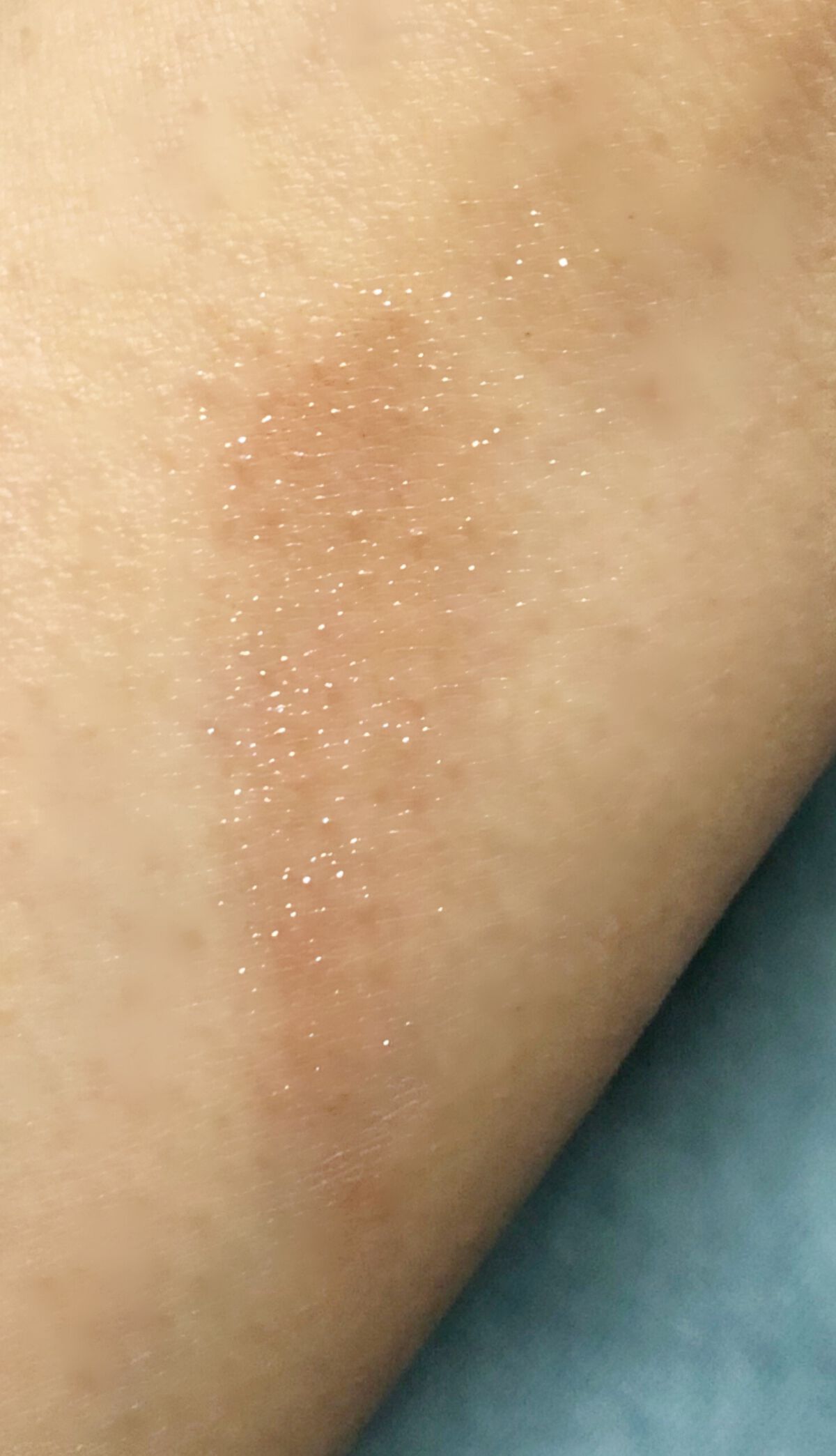 パラドゥ シングルアイシャドウ	 WN01 プリズムバーガンディ/パラドゥ/単色アイシャドウを使ったクチコミ（3枚目）