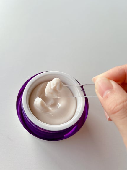 バイオヒールボ プロバイオダーム 3Dリフティングクリーム/BIOHEAL BOH/フェイスクリームを使ったクチコミ(6枚目)