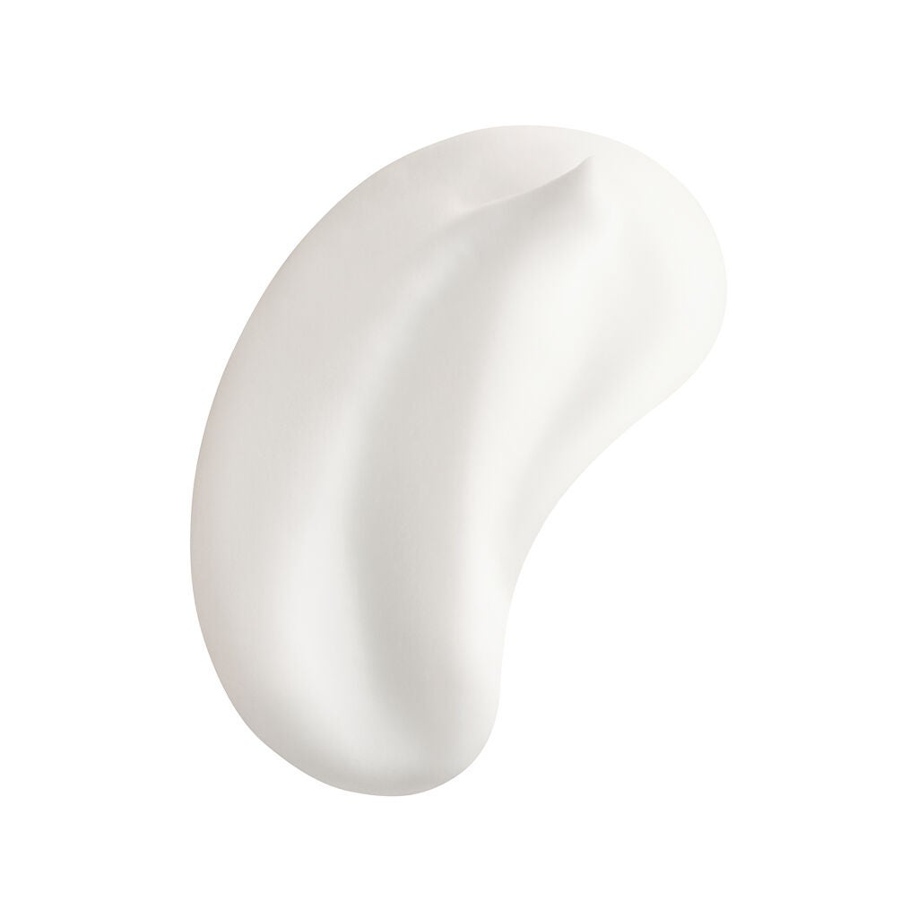 SHISEIDO メン フェイス クレンザー SHISEIDO MEN