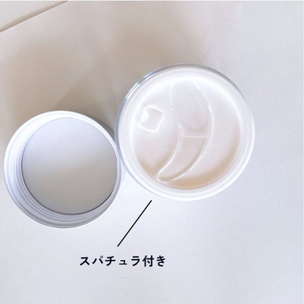 リアルバリア エクストリームクリーム オリジナル/Real Barrier/フェイスクリームを使ったクチコミ(4枚目)