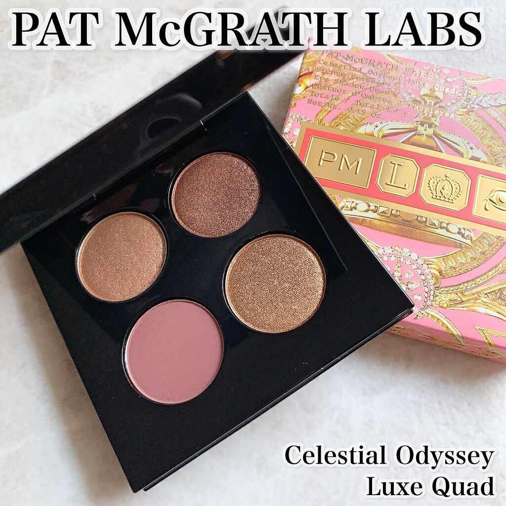 Eina on LIPS 「.#コスメ購入品.先日ストーリーにアップしてたスウォッチの正体..」(1枚目)