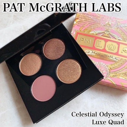 Eina on LIPS 「.#コスメ購入品.先日ストーリーにアップしてたスウォッチの正体..」(8枚目)