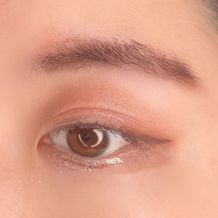 ディオールショウ モノ/Dior/単色アイシャドウを使ったクチコミ(3枚目)