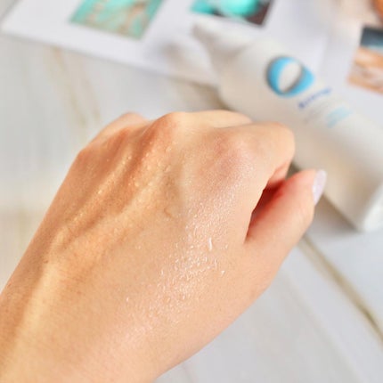 モイスチャー ミストローションII(しっとり)/アルージェ/ミスト状化粧水を使ったクチコミ(4枚目)