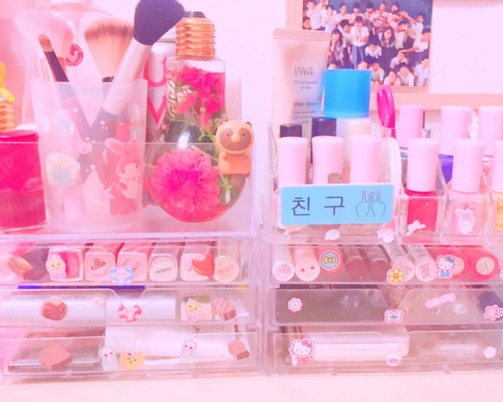 口紅(詰替用)/ちふれ/口紅を使ったクチコミ(1枚目)