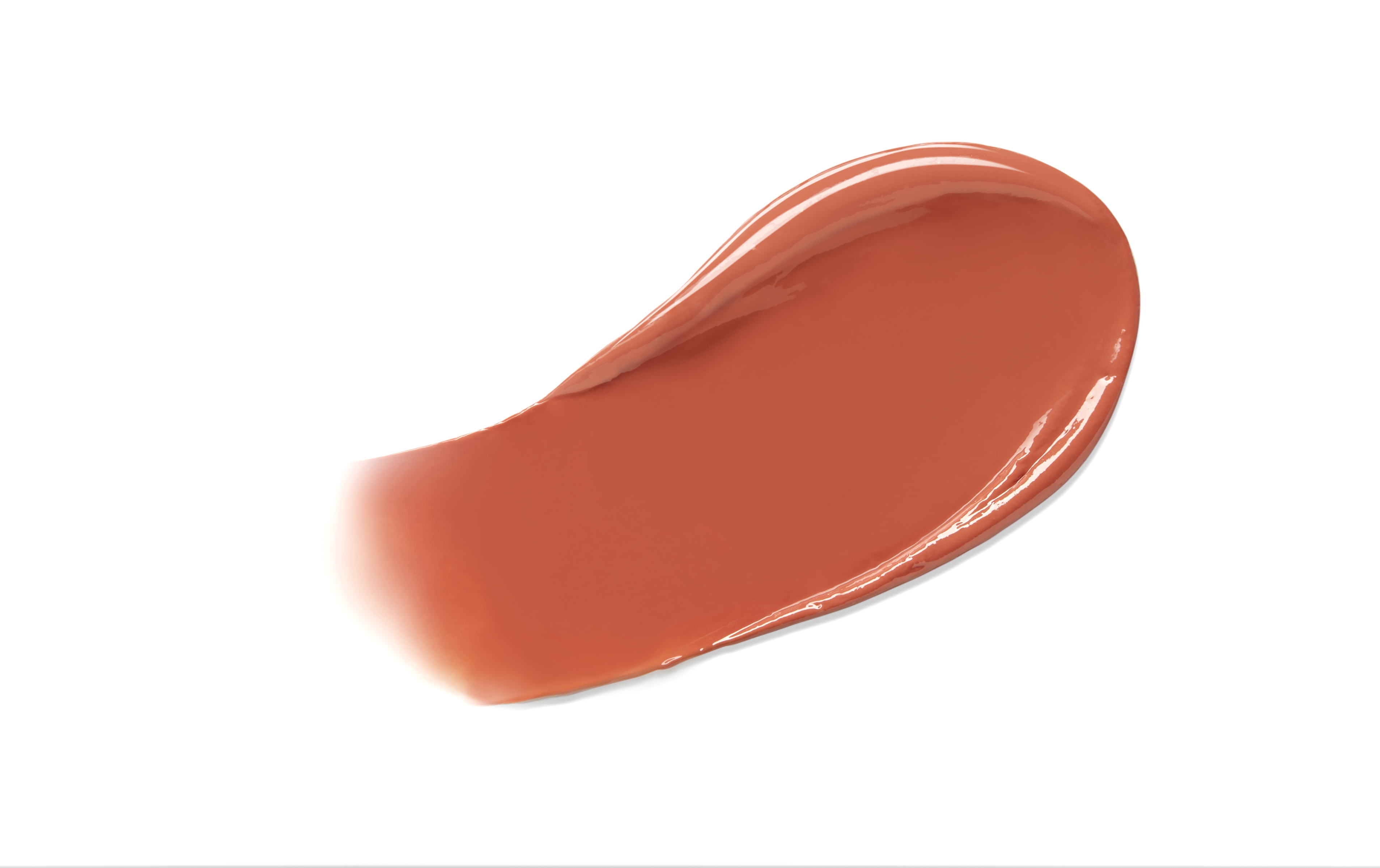 センシュアルビーガンリップバーム 04 Tenderness