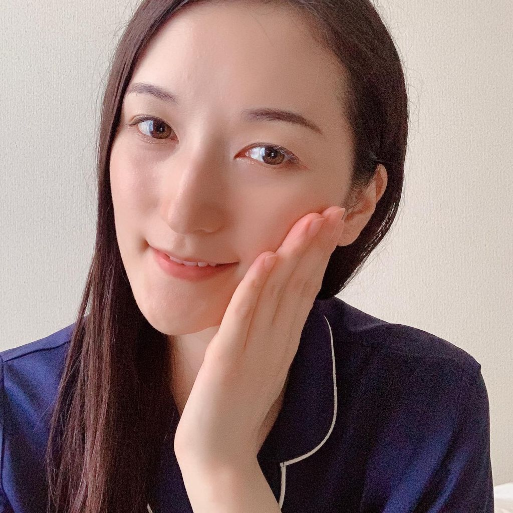 ザ・プラセンタクイーン/北の快適工房/美容液を使ったクチコミ(2枚目)