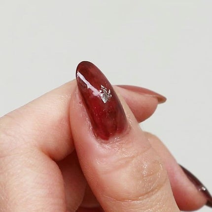 プレイネイル/ETUDE/マニキュアを使ったクチコミ(6枚目)