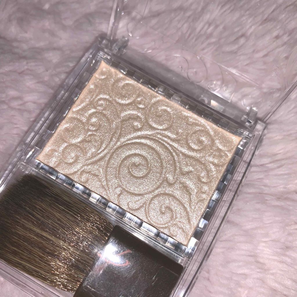 マルチコントゥアペンシル/KATE/スティックアイシャドウを使ったクチコミ（3枚目）