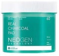 Real Charcoal Pad / NEOGEN