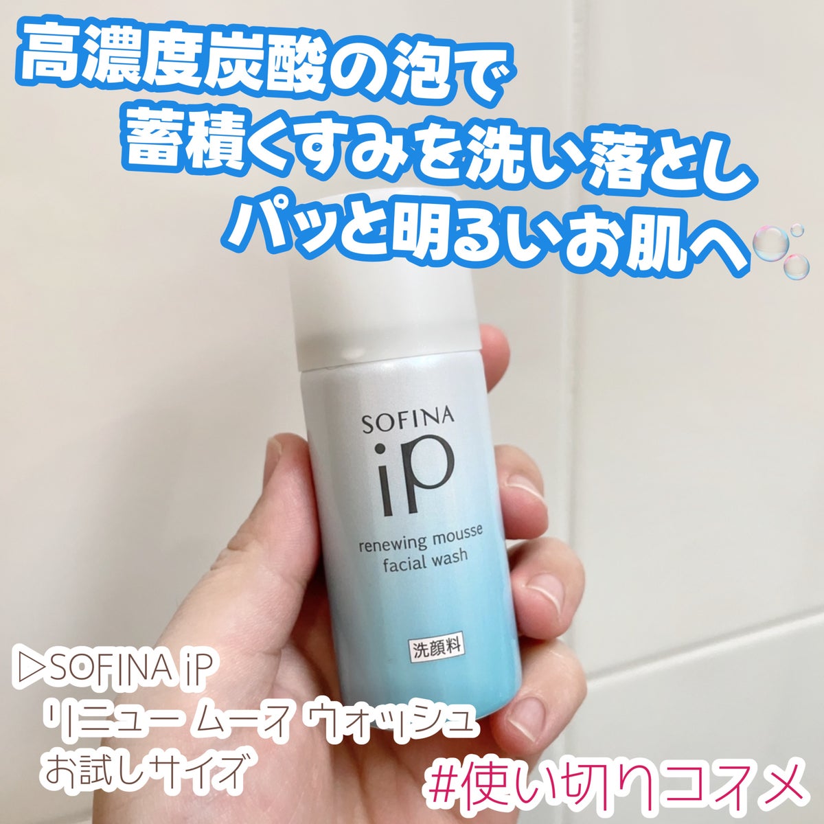 新製品在庫有り hairfilter sanushair 新品未使用 | elgalleditor.com