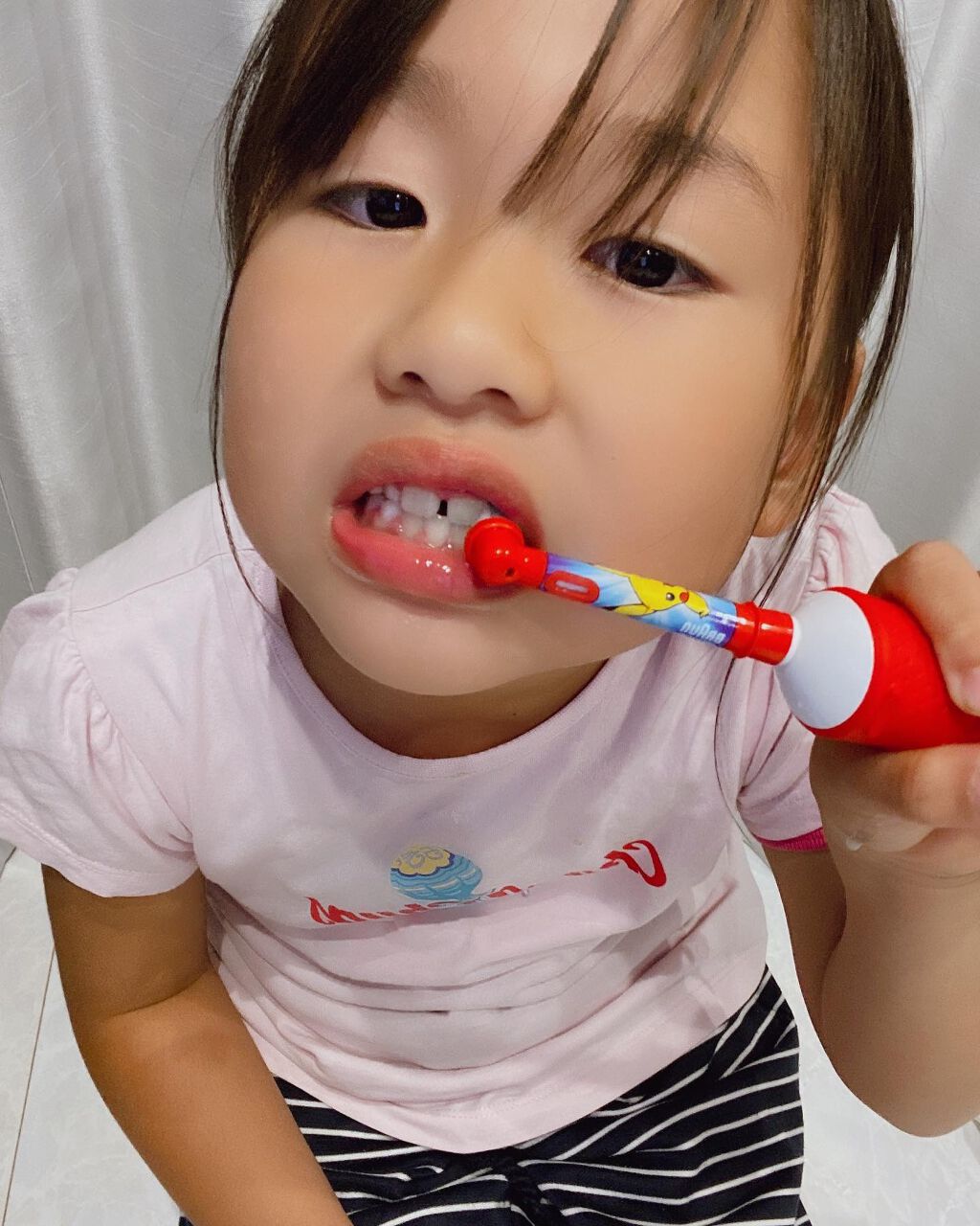 êš3ð¢ðð¢ð on LIPS ããã©ãŠã³ããªãŒã©ã«Bãã¿ãã¿ã¯ãªãŒã³ãããºãã¬ãã¢ã ãã©ã¹@o..ãïŒ3æç®ïŒ