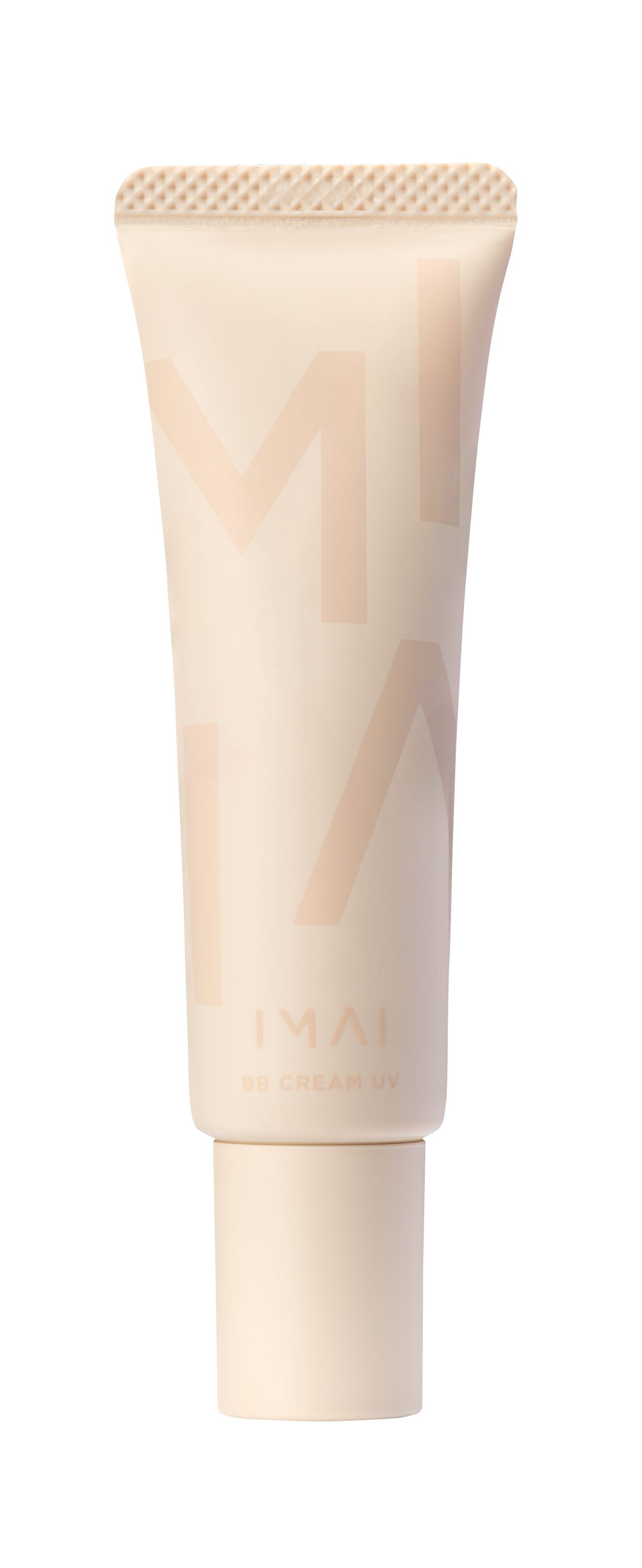 IMAI BBクリームUV 