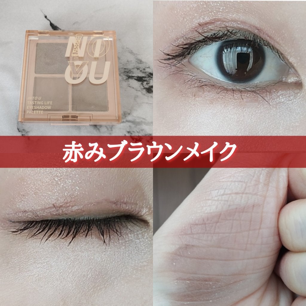 ããŒãã§ã¯ããšã¯ã¹ãã³ã·ã§ã³ ãã¹ã«ã© for ã«ãŒã«/D-UP/ãã¹ã«ã©ã䜿ã£ãã¯ãã³ãïŒ1æç®ïŒ