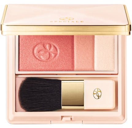 15393ee7494a52ff870aa47f- 15393ee7494a52ff870aa47f-