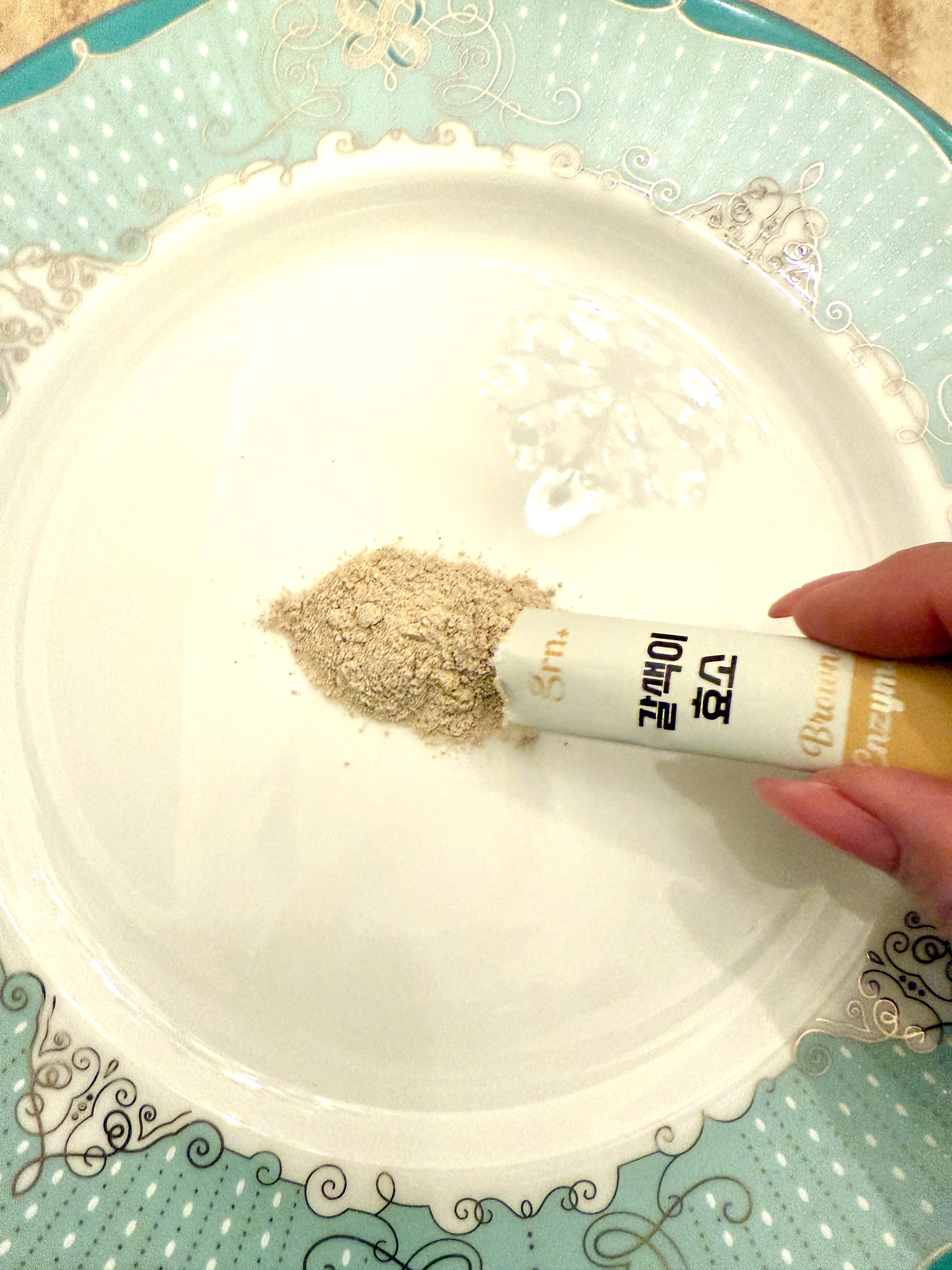 プレミアムバランス 酵素フィットプラス/grn+/美容サプリメントを使ったクチコミ（3枚目）