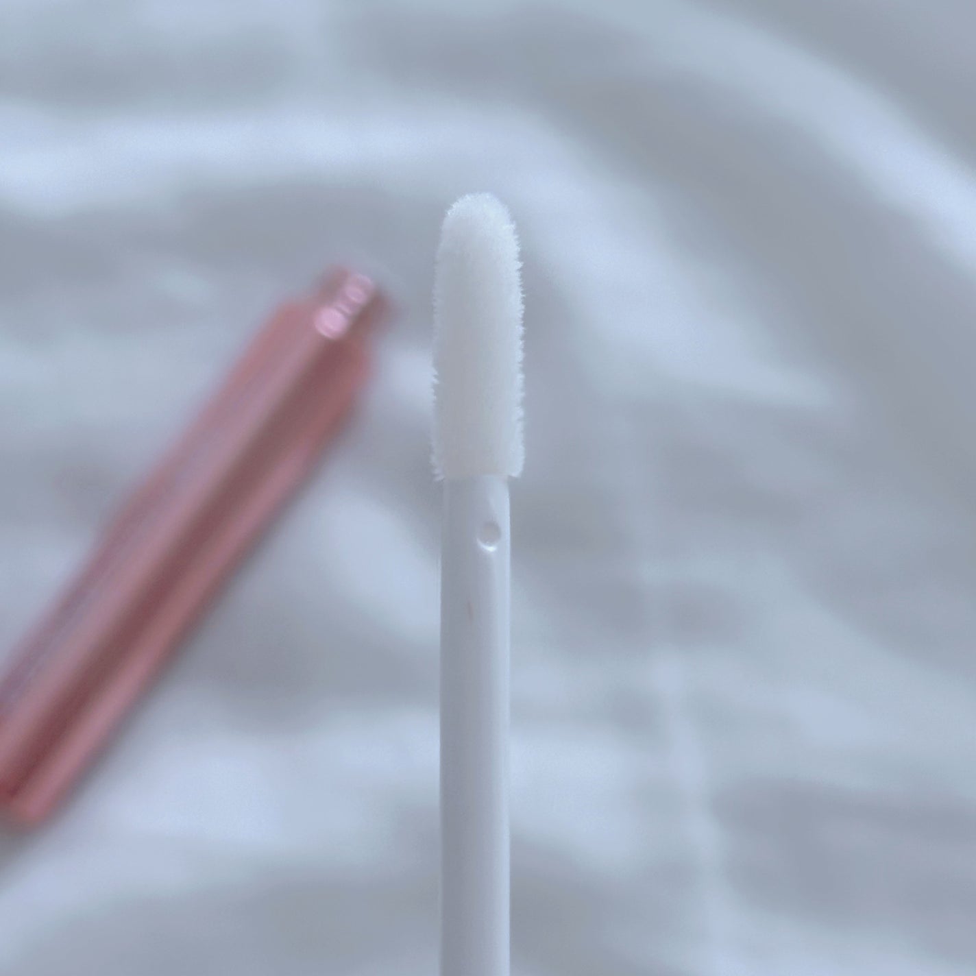 エターナルアイラッシュ/リュバンブラン/まつげ美容液を使ったクチコミ(4枚目)