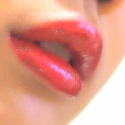 アピュー ウォーターライト ティント/A’pieu/リップティントを使ったクチコミ(3枚目)