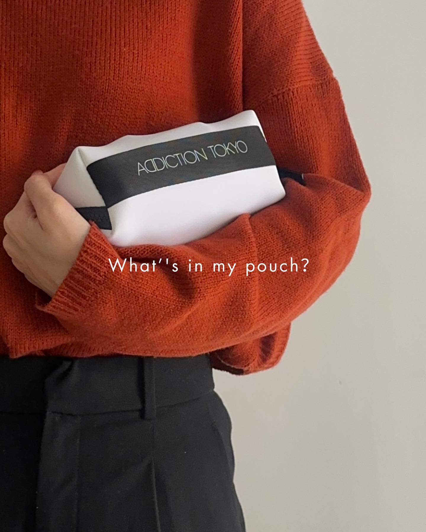 細芯 アイブロウ/CEZANNE/アイブロウペンシルを使ったクチコミ（1枚目）